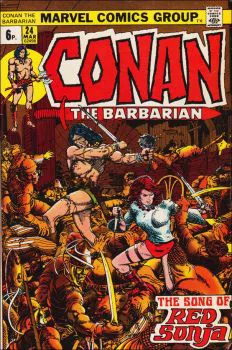 Cover of Cover C UK Price Variant