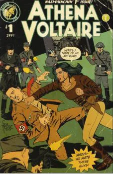 Cover of Cover B