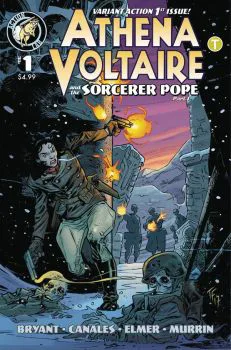 Cover of Cover C