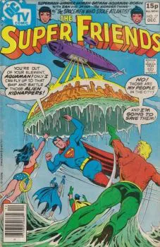 Cover of Cover B UK Price Variant
