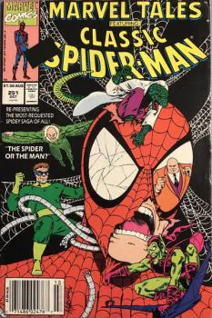 Cover of Cover C Australian Price Variant