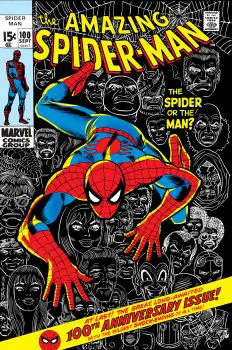 Cover of Facsimile