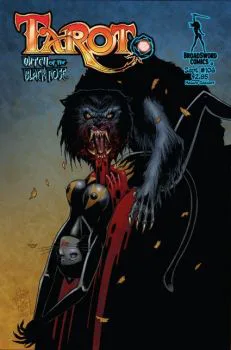Cover of Cover B