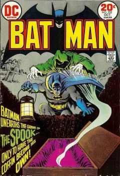 Cover of Cover B Mark Jewelers Variant