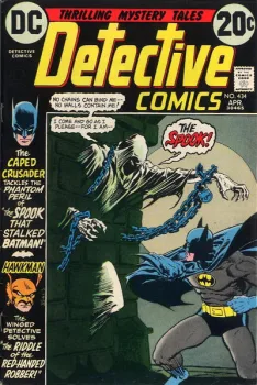 Cover of Cover B Mark Jewelers Variant