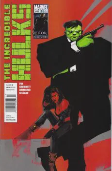 Cover of Cover B Jock Newsstand