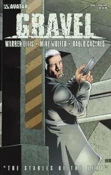 Cover of Auxiliary Edition