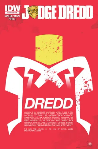Cover of Subscription Cover