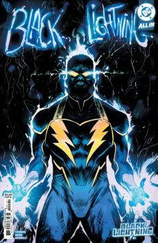 Cover of Sanford Greene Variant