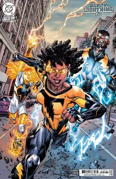 Cover of Tom Raney Variant