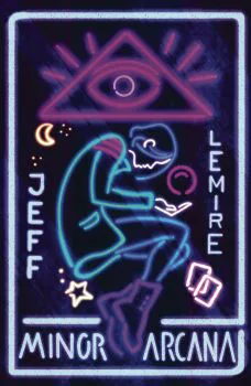 Cover of Cover D Raúl Allén Incentive Variant (1:25)