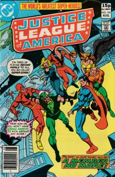 Cover of Cover C UK Price Variant