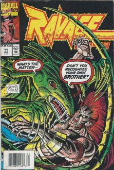 Cover of Cover C Australian Price Variant
