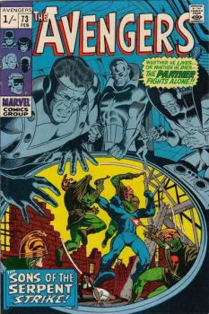 Cover of Cover B UK Price Variant