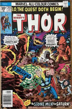 Cover of Cover B UK Price Variant