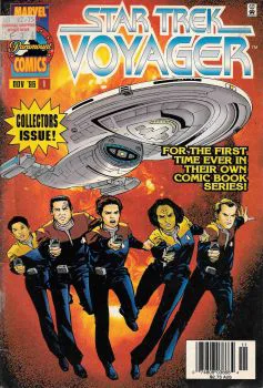 Cover of Cover C Australian Price Variant