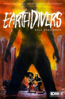 Cover of Cover C