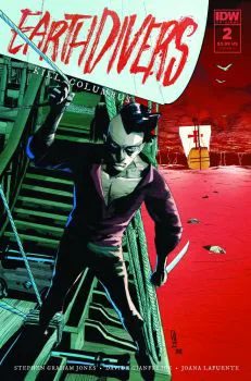 Cover of Cover D