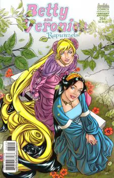 Cover of Martinez Var Cover