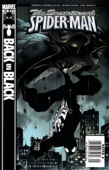 Cover of Cover B Clayton Crain Newsstand