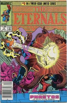 Cover of Cover C Canadian Price Variant