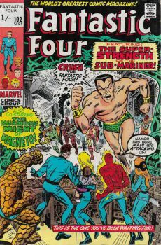 Cover of Cover B UK Price Variant
