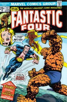 Cover of Cover B Mark Jewelers Variant