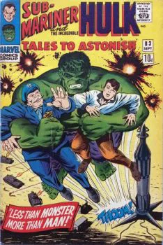 Cover of Cover B UK Price Variant