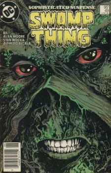 Cover of Cover C Canadian Price Variant