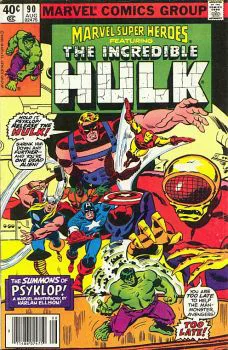 Cover of Cover C Mark Jewelers Variant