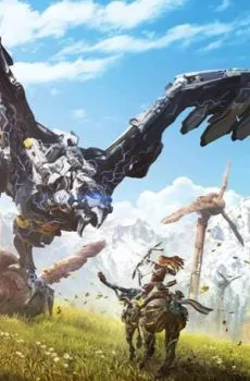 Cover of Cover M Game Art Exclusive Wraparound Virgin Variant