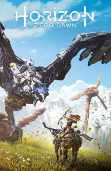 Cover of Cover B Game Art Wraparound Variant
