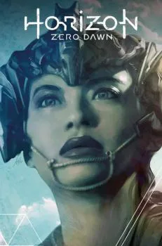 Cover of Cover K Artgerm Exclusive Variant (Ltd. 700)
