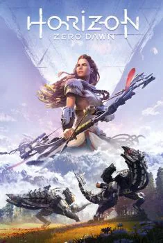Cover of Cover B Game Art Wraparound Variant