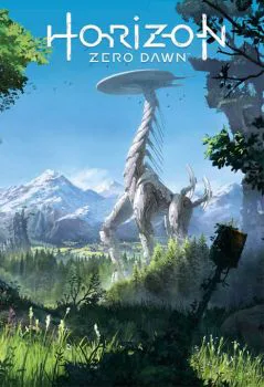 Cover of Cover B Game Art Wraparound Variant