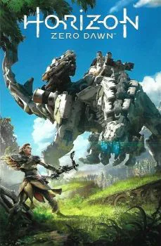 Cover of Cover B Game Art Wraparound Variant