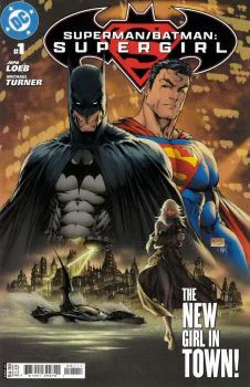 Cover of Convenience Store Reprint