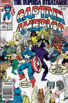 Cover of Cover C Australian Price Variant