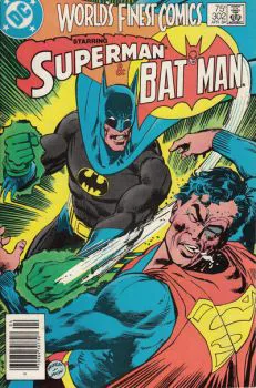 Cover of Cover C Mark Jewelers Variant