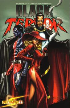 Cover of Cover B Regular Greg Land Cover