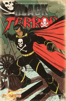 Cover of Cover C 1-in-10 Incentive John Romita Sr Variant Cover