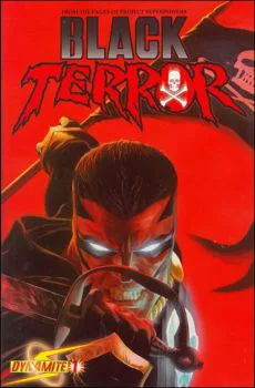 Cover of Cover G Foil Cover