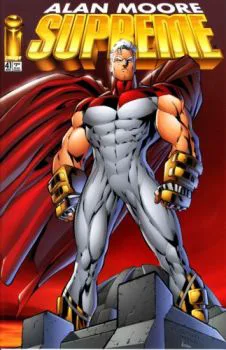Cover of Cover D