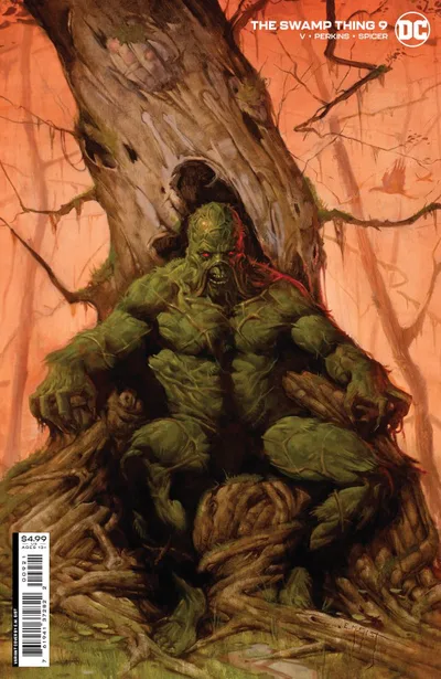 Cover of Cover B