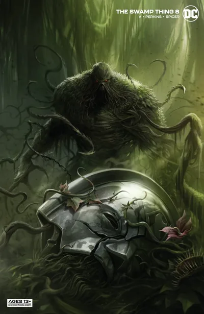 Cover of Cover B