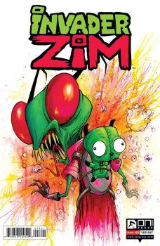 Cover of Incentive Cover