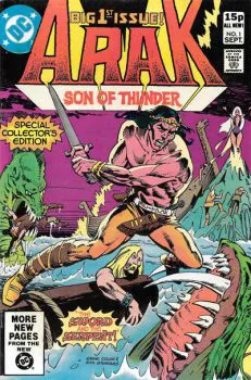 Cover of Cover C UK Edition