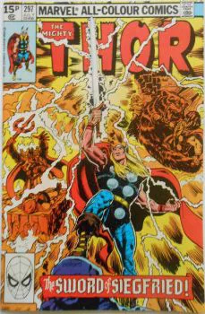 Cover of Cover C UK Price Variant