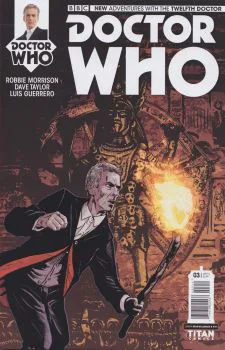 Cover of Regular Brian Williamson & Hi-Fi Cover