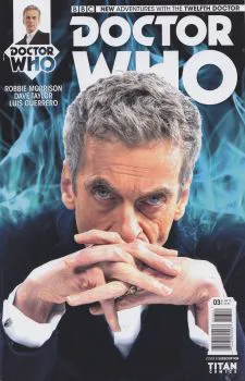 Cover of Subscription Photo Cover